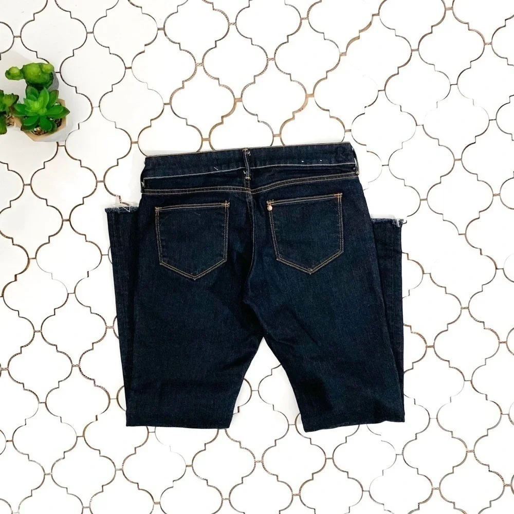 Sqin H&M jeans